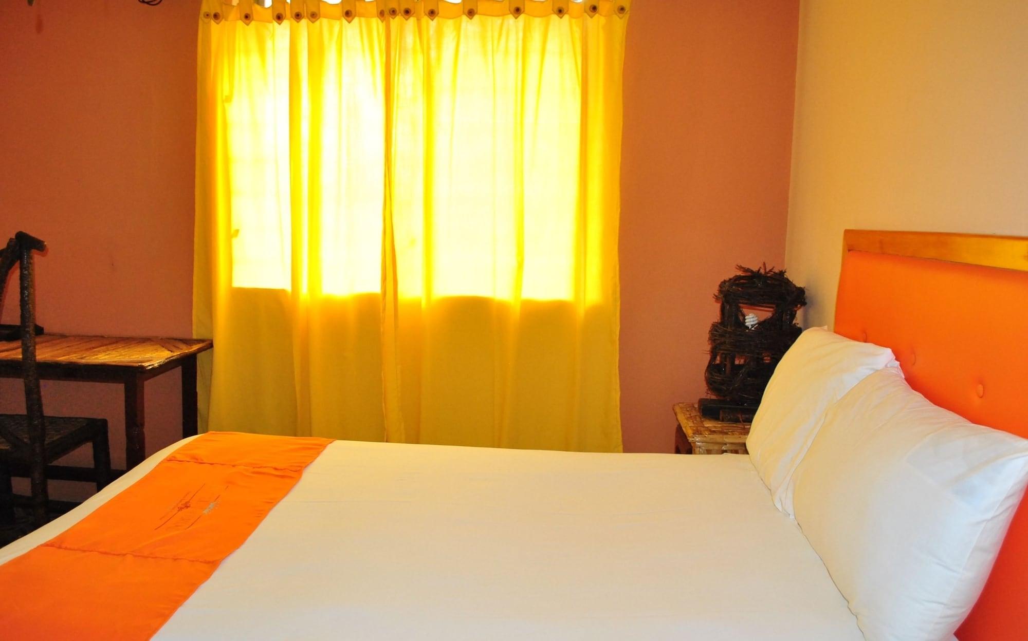 Hotel Imperial Cap-Haitien Ngoại thất bức ảnh