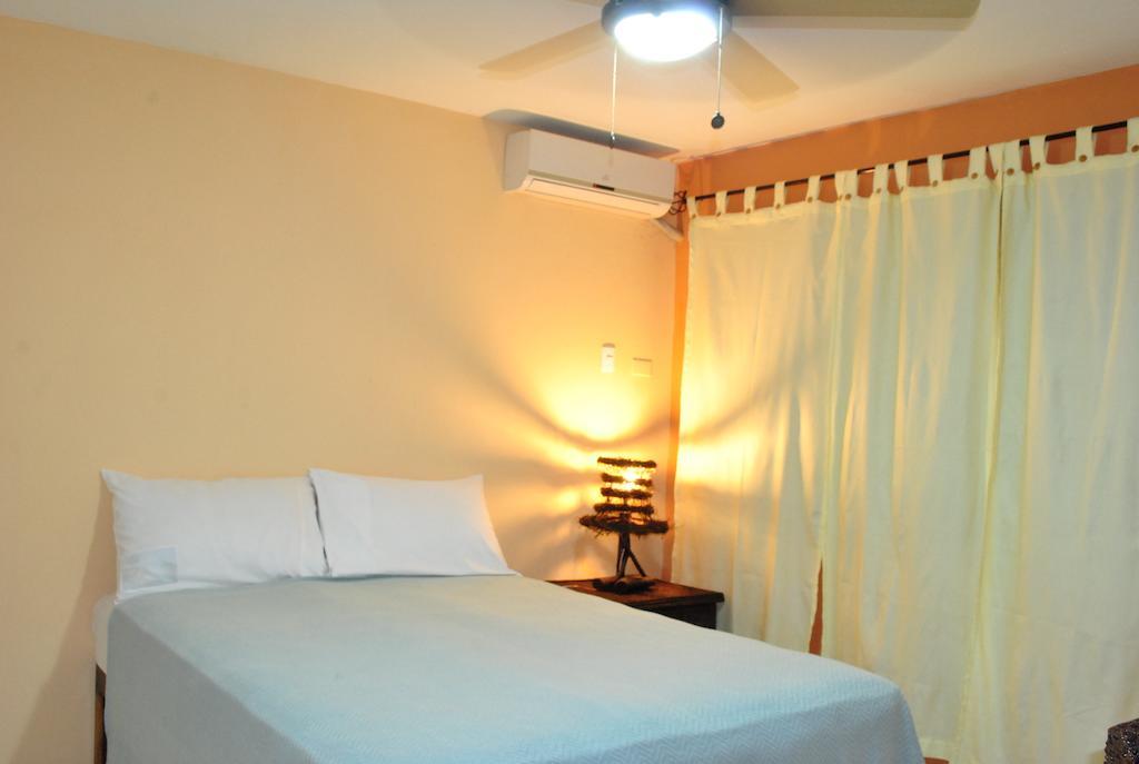 Hotel Imperial Cap-Haitien Ngoại thất bức ảnh
